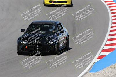 media/Jun-01-2024-Speed Ventures (Sat) [[c53c9e64ce]]/Black/Session 1 (Turn 10)/